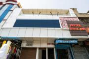 Top Rohtak