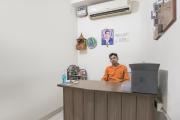 Top Rohtak