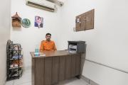 Top Rohtak