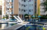 Top Caldas Novas