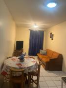 Top Caldas Novas