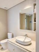 Top Nha Trang