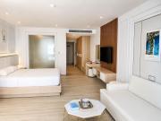 Top Nha Trang