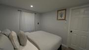 Top Sag Harbor