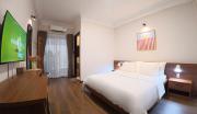 Top Ho Chi Minh