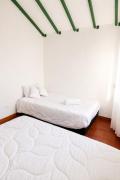 Top Villa de Leyva
