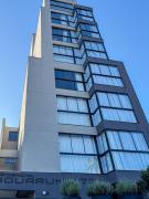 Apartamentos a 1km Oktoberfest Blumenau