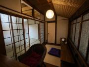Top Onomichi