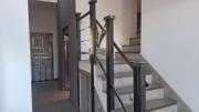 Apartment Z Alberdi Home