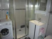 Appartement avec clim et vue mer - 45 pers. - FR-1-731-160