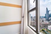 Top Ho Chi Minh