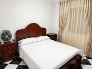 Center Tangier Appartement - 5min Old Medina & Wifi