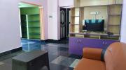 Top Kumbakonam