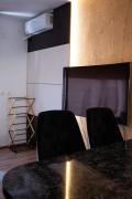 T&M Apartman Premium 2