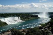 Top St. Catharines