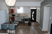 Top Debrecen