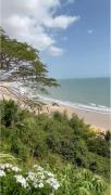 Top Paraipaba