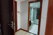 Top Phnom Penh