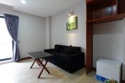 Top Phnom Penh