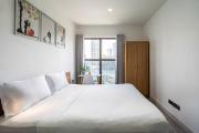 Functional Studio-Saigon Royal-Hanas Apart