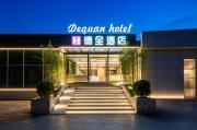 Top Beijing