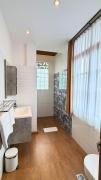 Top Ubud