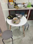 Top Mỹ Tho Top Mỹ Tho