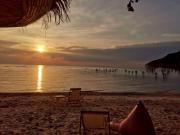 Top Amphoe Koh Samui