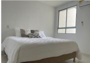 Apartamento nuevo en Cartagena, Serena del Mar - INAWA