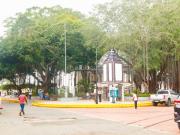Top Panama