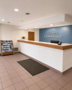 Top Canandaigua Top Canandaigua
