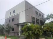 Top Miami