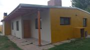 Brand new Private Family Cavana