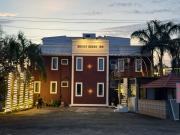 Top Chennai