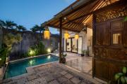 Solaya Seminyak