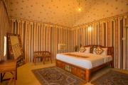 Top Jaisalmer