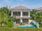 Top Phu Quoc