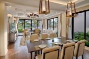 Top Phu Quoc