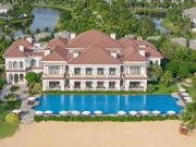 Top Phu Quoc