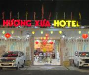 Top Hà Tiên