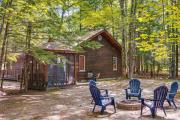 Top Moultonborough