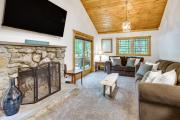 Top Moultonborough