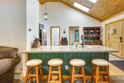 Top Moultonborough