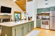Top Moultonborough