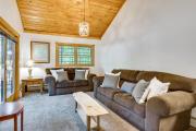 Top Moultonborough