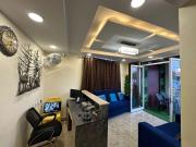 Top Chennai