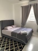 Top Gopeng