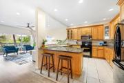 Top Koloa
