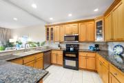 Top Koloa