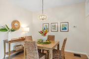 Top Koloa